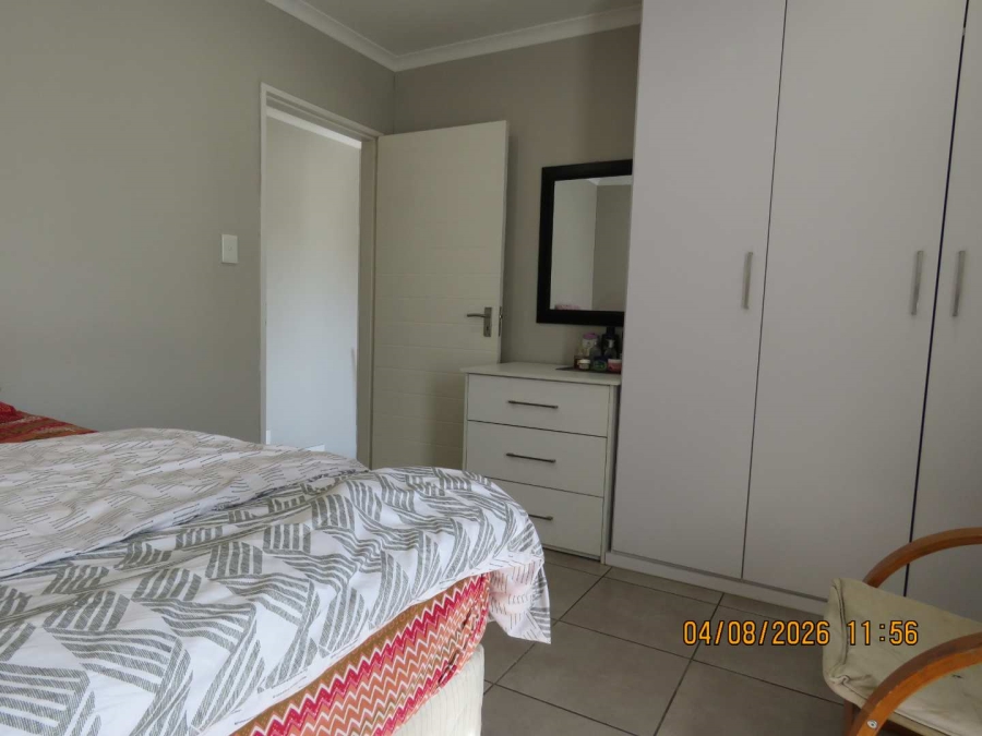 2 Bedroom Property for Sale in Albertsdal Gauteng