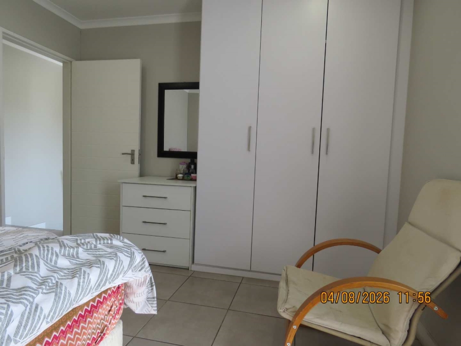 2 Bedroom Property for Sale in Albertsdal Gauteng