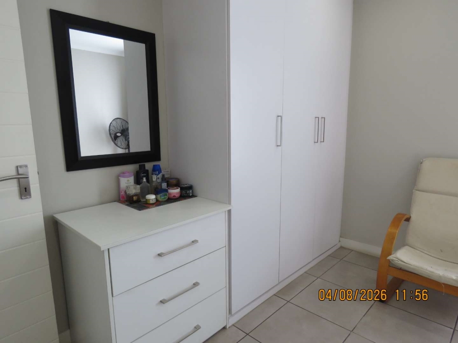 2 Bedroom Property for Sale in Albertsdal Gauteng