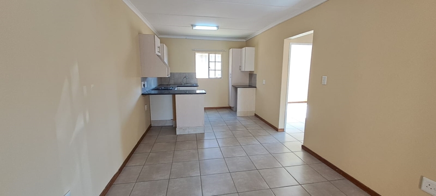 2 Bedroom Property for Sale in Elandspark Gauteng