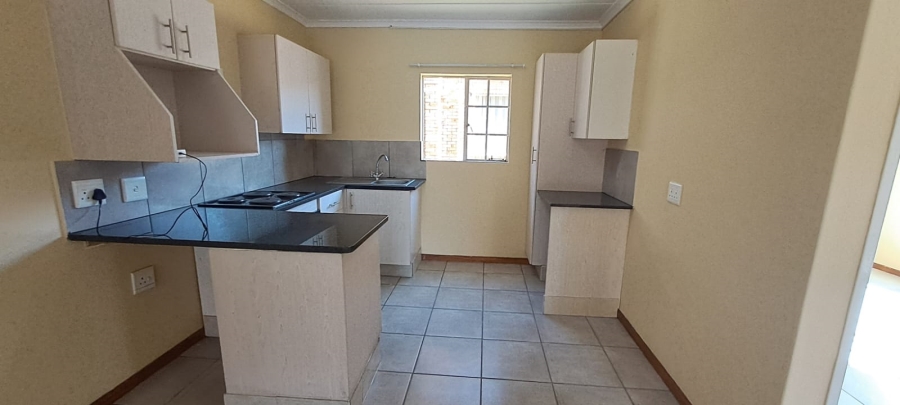 2 Bedroom Property for Sale in Elandspark Gauteng