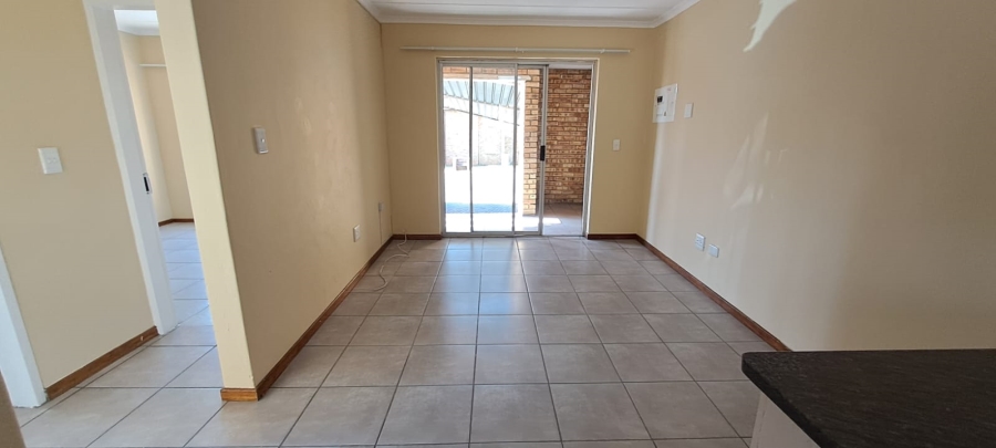2 Bedroom Property for Sale in Elandspark Gauteng