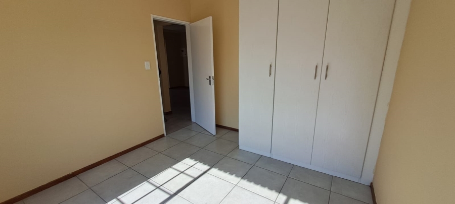 2 Bedroom Property for Sale in Elandspark Gauteng