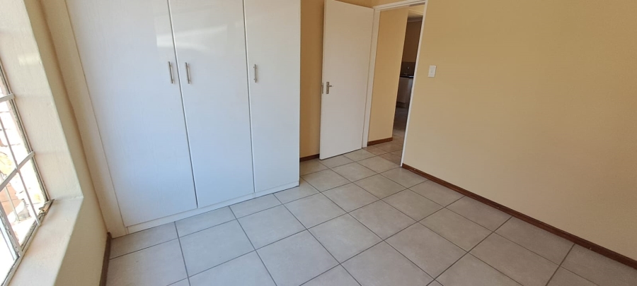 2 Bedroom Property for Sale in Elandspark Gauteng