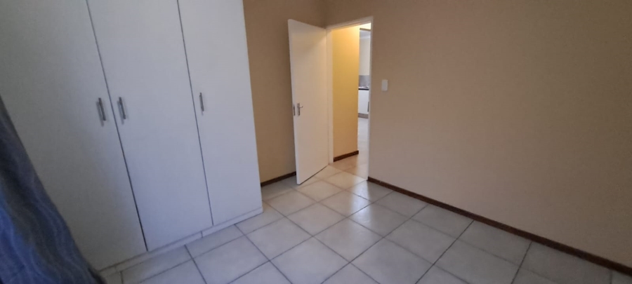 To Let 2 Bedroom Property for Rent in Elandspark Gauteng
