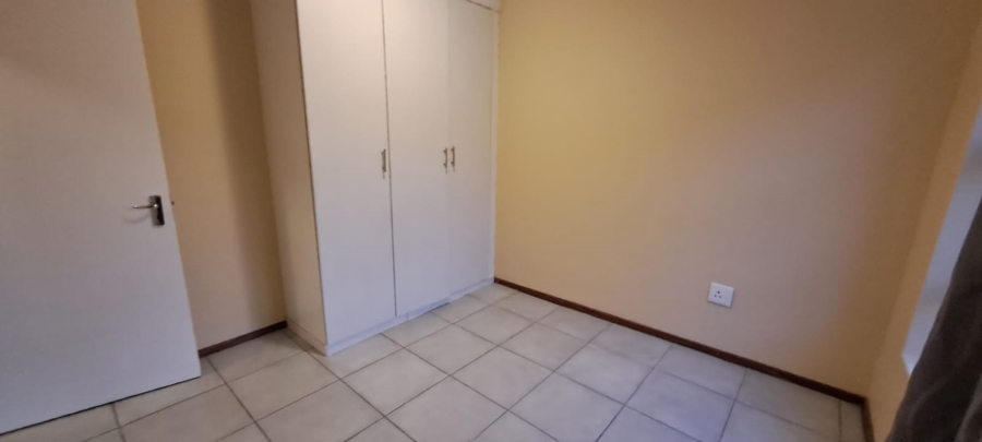 To Let 2 Bedroom Property for Rent in Elandspark Gauteng