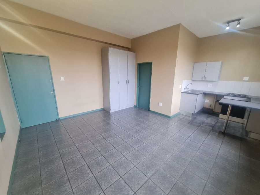 0 Bedroom Property for Sale in Richmond Gauteng