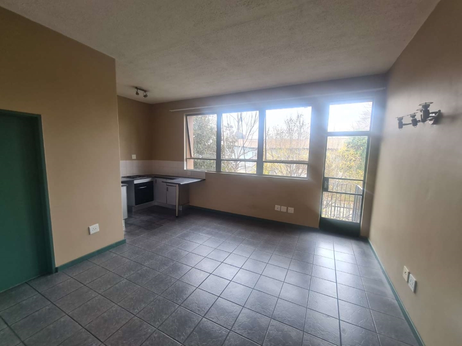 0 Bedroom Property for Sale in Richmond Gauteng