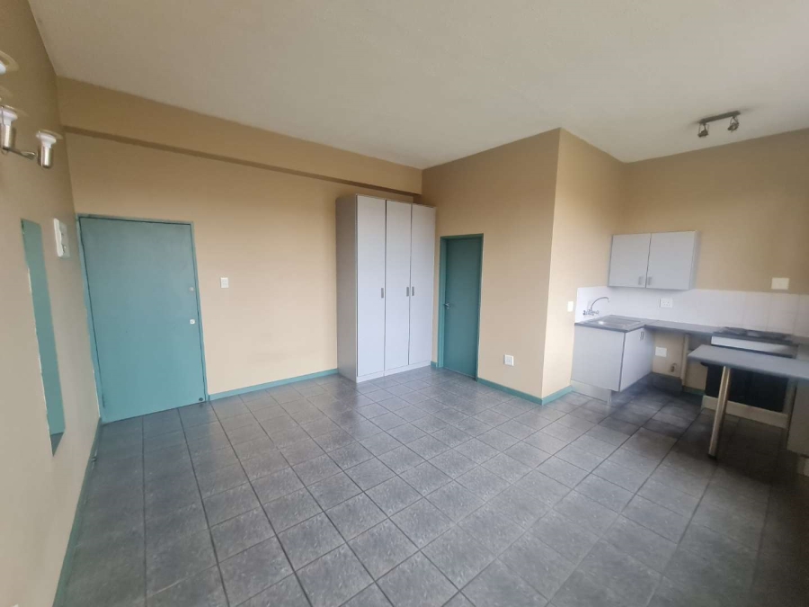 0 Bedroom Property for Sale in Richmond Gauteng