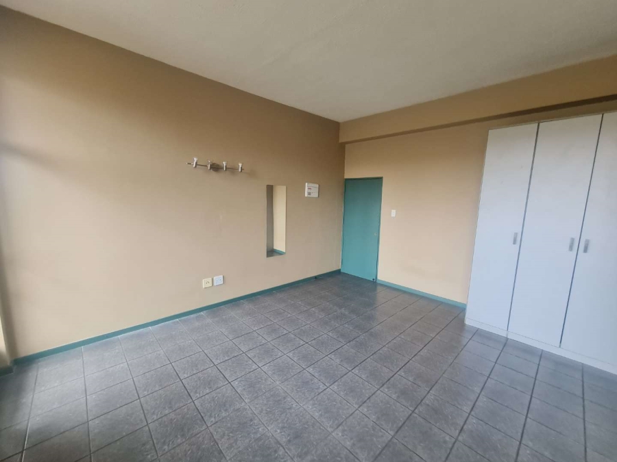 0 Bedroom Property for Sale in Richmond Gauteng
