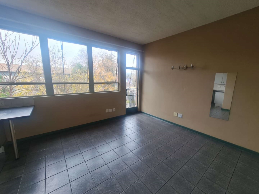 0 Bedroom Property for Sale in Richmond Gauteng