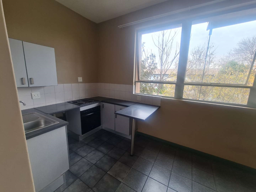 0 Bedroom Property for Sale in Richmond Gauteng