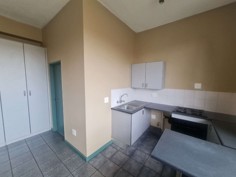 0 Bedroom Property for Sale in Richmond Gauteng