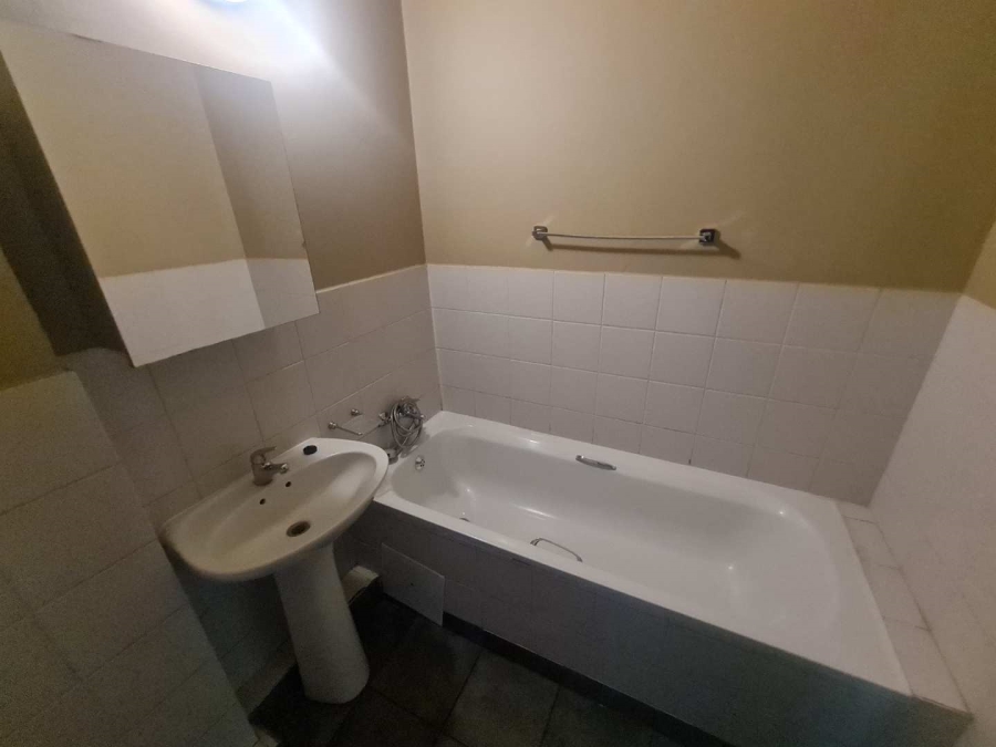 0 Bedroom Property for Sale in Richmond Gauteng
