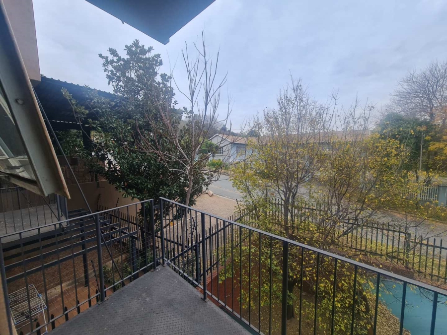 0 Bedroom Property for Sale in Richmond Gauteng