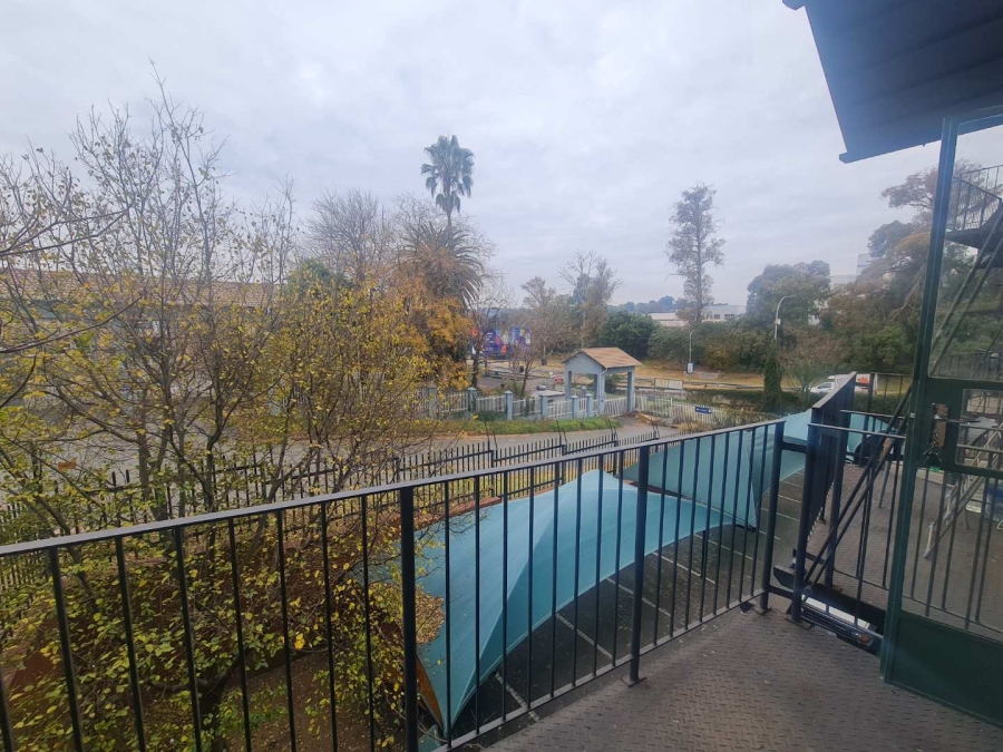 0 Bedroom Property for Sale in Richmond Gauteng