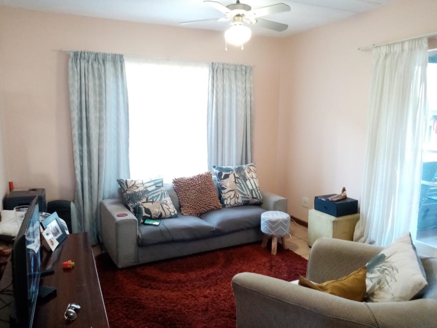 2 Bedroom Property for Sale in Northgate Gauteng