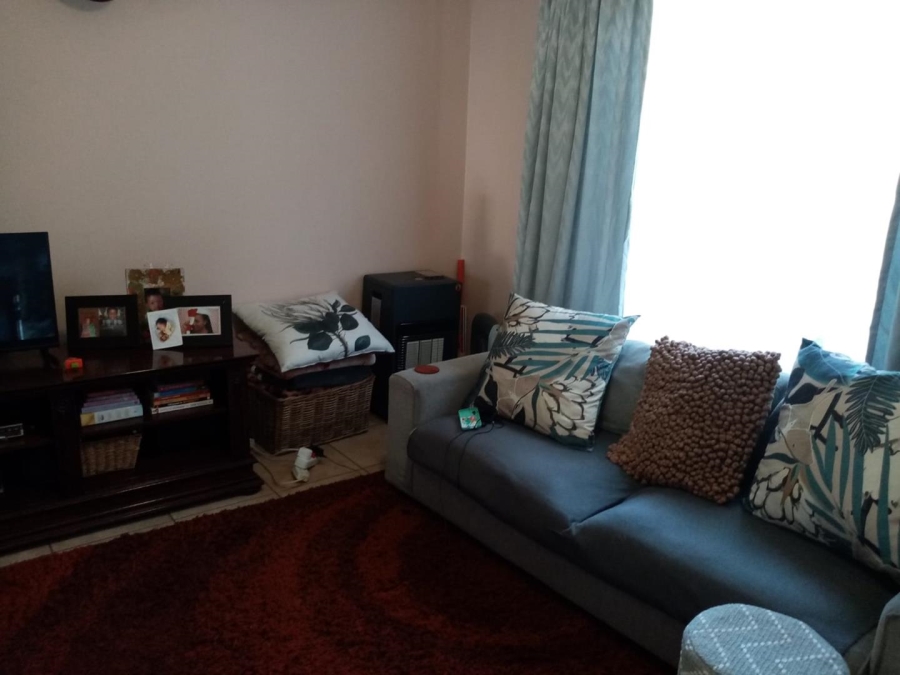 2 Bedroom Property for Sale in Northgate Gauteng