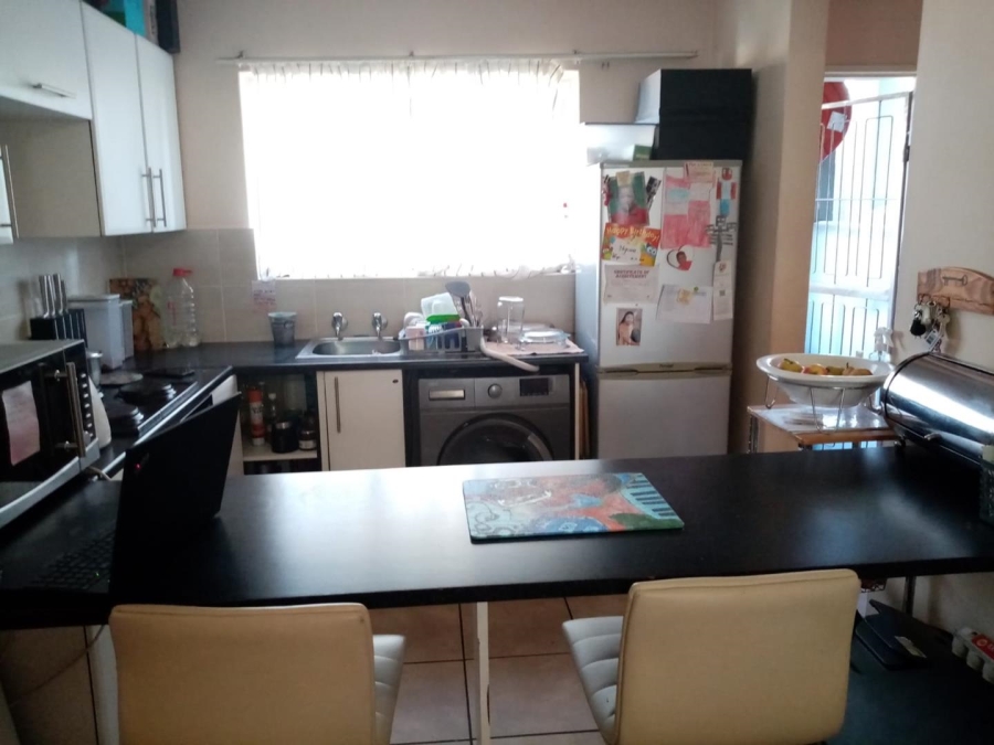 2 Bedroom Property for Sale in Northgate Gauteng