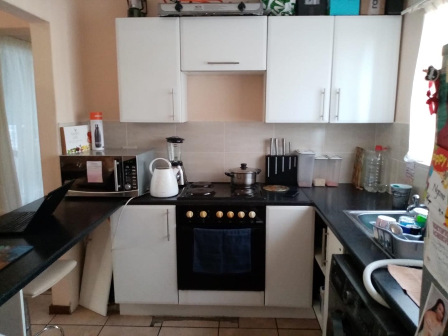 2 Bedroom Property for Sale in Northgate Gauteng