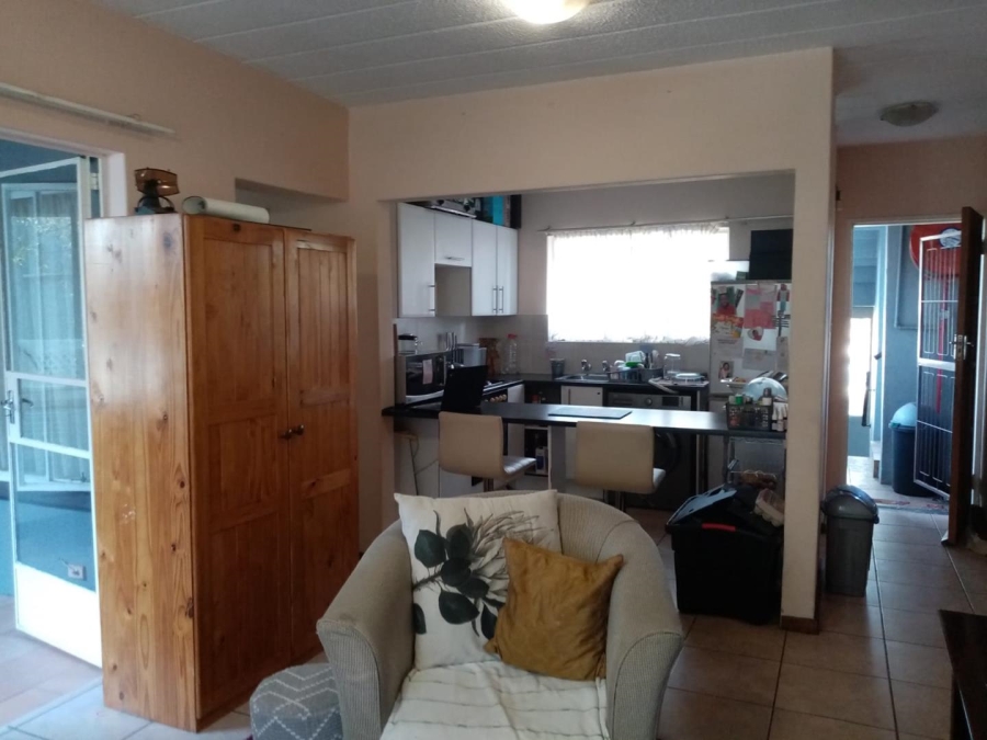 2 Bedroom Property for Sale in Northgate Gauteng
