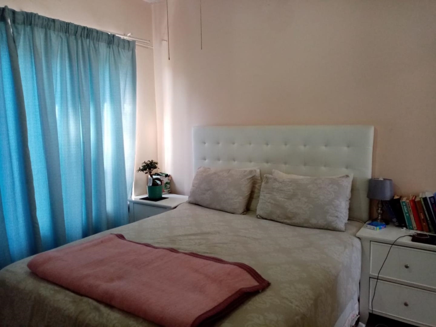 2 Bedroom Property for Sale in Northgate Gauteng
