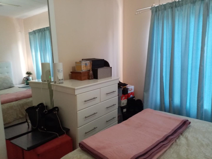 2 Bedroom Property for Sale in Northgate Gauteng