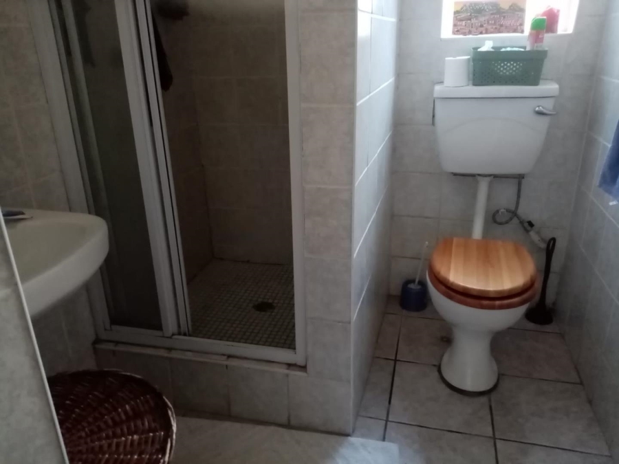 2 Bedroom Property for Sale in Northgate Gauteng