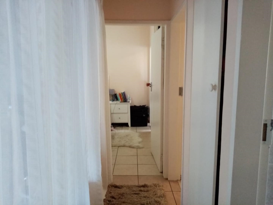 2 Bedroom Property for Sale in Northgate Gauteng