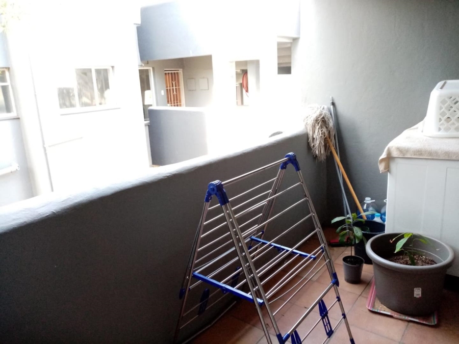 2 Bedroom Property for Sale in Northgate Gauteng