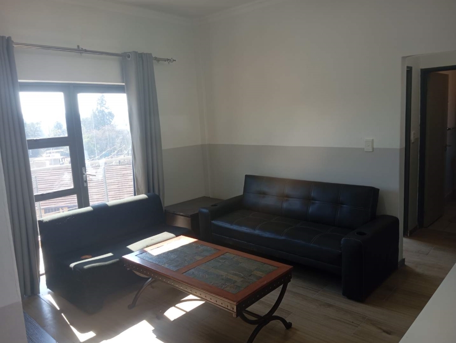 To Let 2 Bedroom Property for Rent in Ruimsig Gauteng