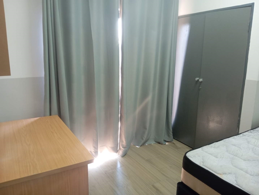 To Let 2 Bedroom Property for Rent in Ruimsig Gauteng