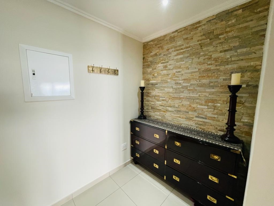 To Let 2 Bedroom Property for Rent in Morningside Gauteng