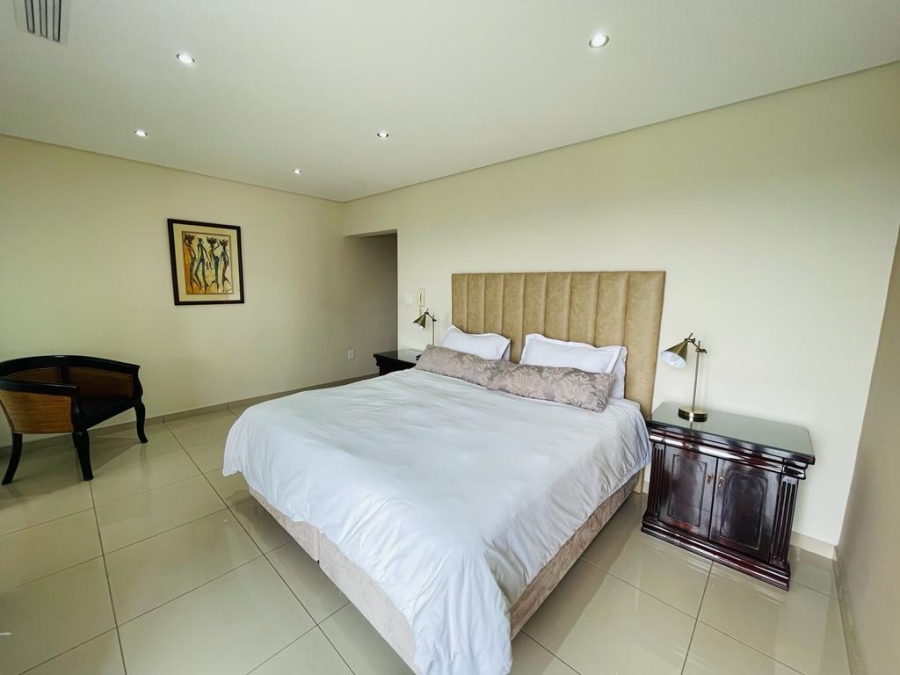 To Let 2 Bedroom Property for Rent in Morningside Gauteng