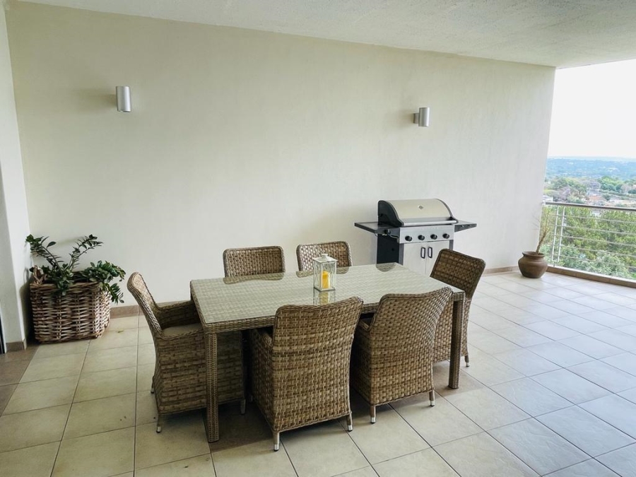 To Let 2 Bedroom Property for Rent in Morningside Gauteng