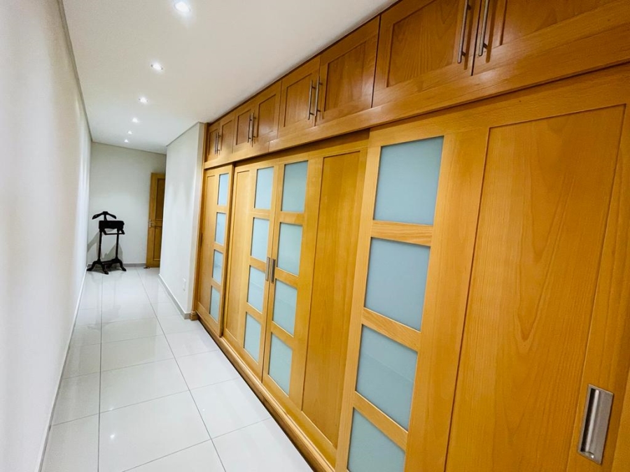To Let 2 Bedroom Property for Rent in Morningside Gauteng