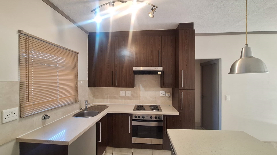 1 Bedroom Property for Sale in Lonehill Gauteng