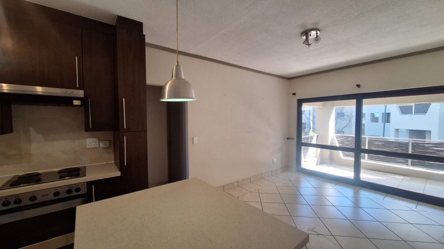 1 Bedroom Property for Sale in Lonehill Gauteng