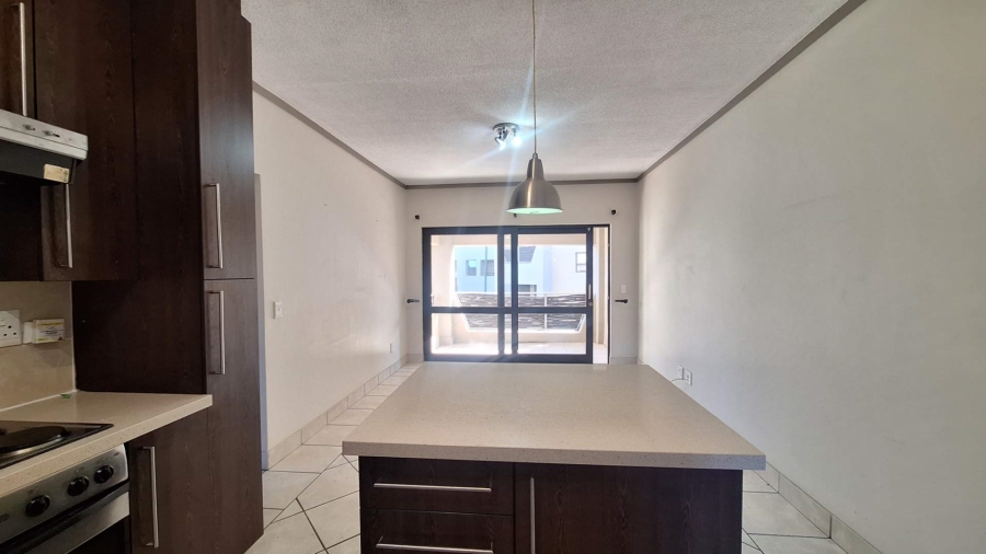 1 Bedroom Property for Sale in Lonehill Gauteng