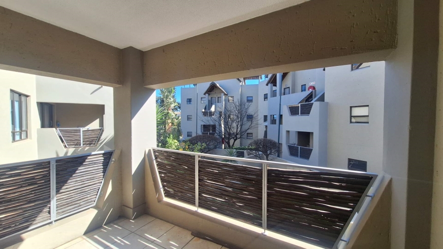 1 Bedroom Property for Sale in Lonehill Gauteng