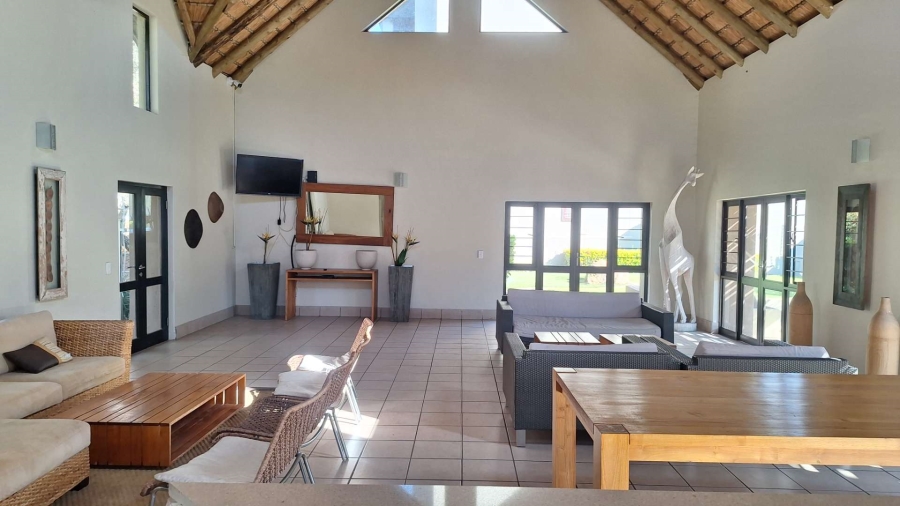 1 Bedroom Property for Sale in Lonehill Gauteng