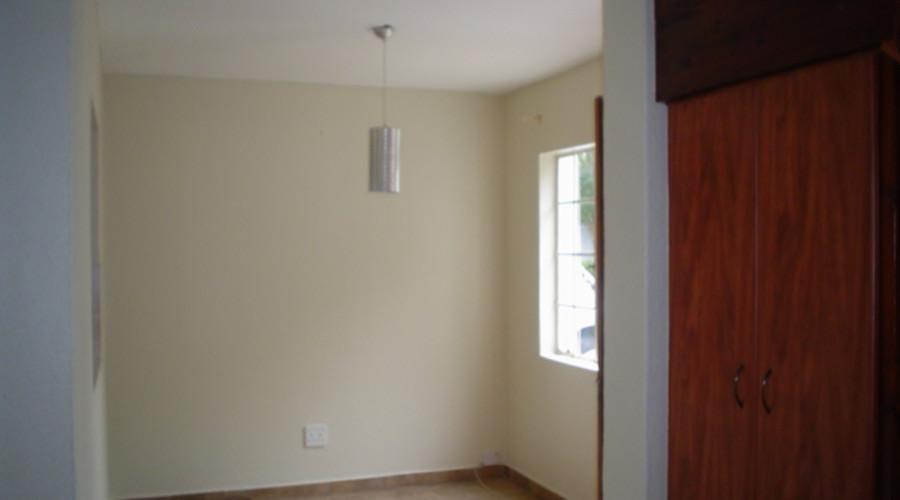 To Let 0 Bedroom Property for Rent in Kosmosdal Gauteng