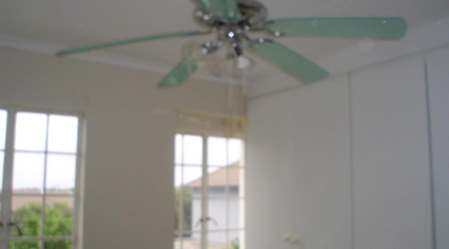 To Let 0 Bedroom Property for Rent in Kosmosdal Gauteng