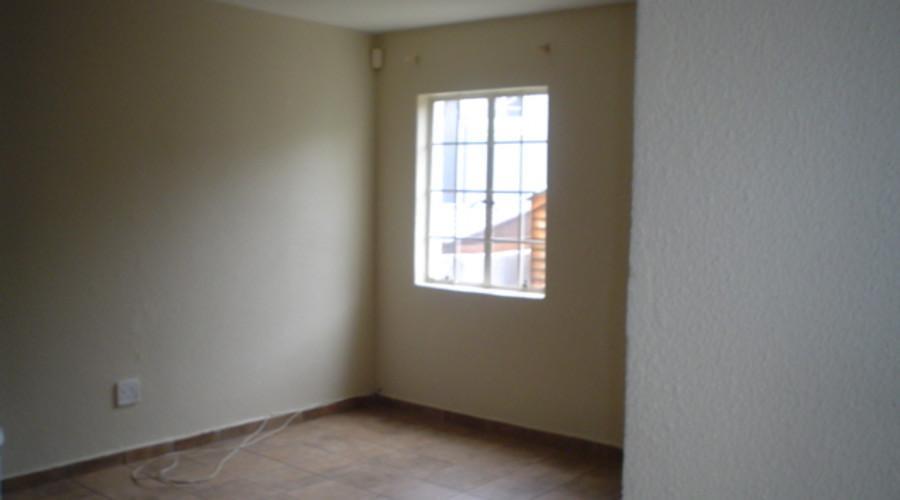 To Let 0 Bedroom Property for Rent in Kosmosdal Gauteng