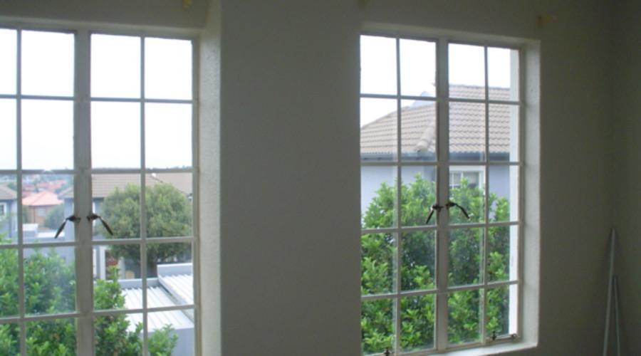 To Let 0 Bedroom Property for Rent in Kosmosdal Gauteng