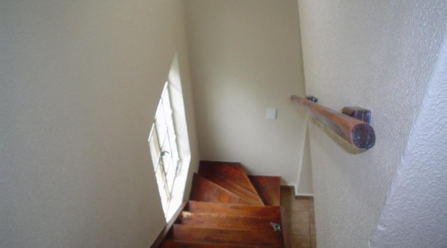 To Let 0 Bedroom Property for Rent in Kosmosdal Gauteng