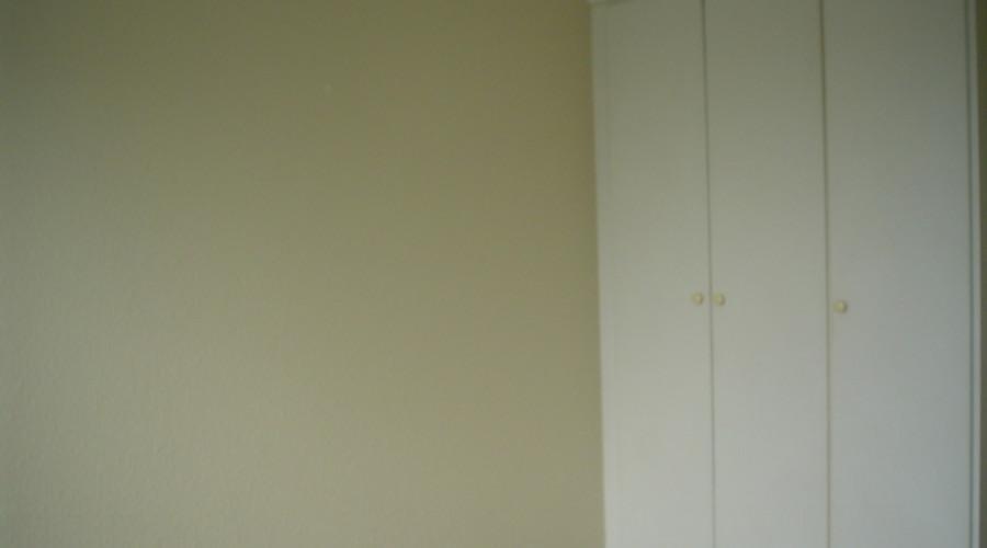 To Let 0 Bedroom Property for Rent in Kosmosdal Gauteng