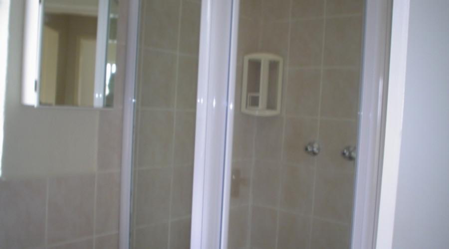 To Let 0 Bedroom Property for Rent in Kosmosdal Gauteng