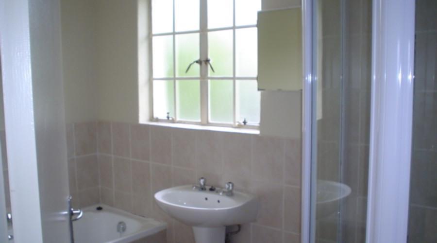 To Let 0 Bedroom Property for Rent in Kosmosdal Gauteng