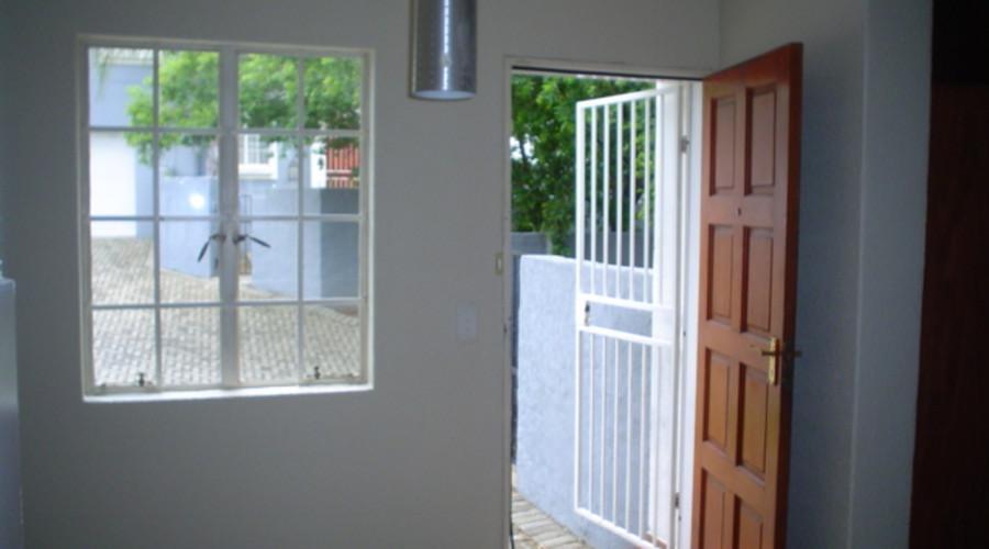 To Let 0 Bedroom Property for Rent in Kosmosdal Gauteng